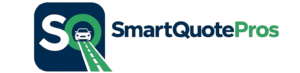 SmartQuotePros