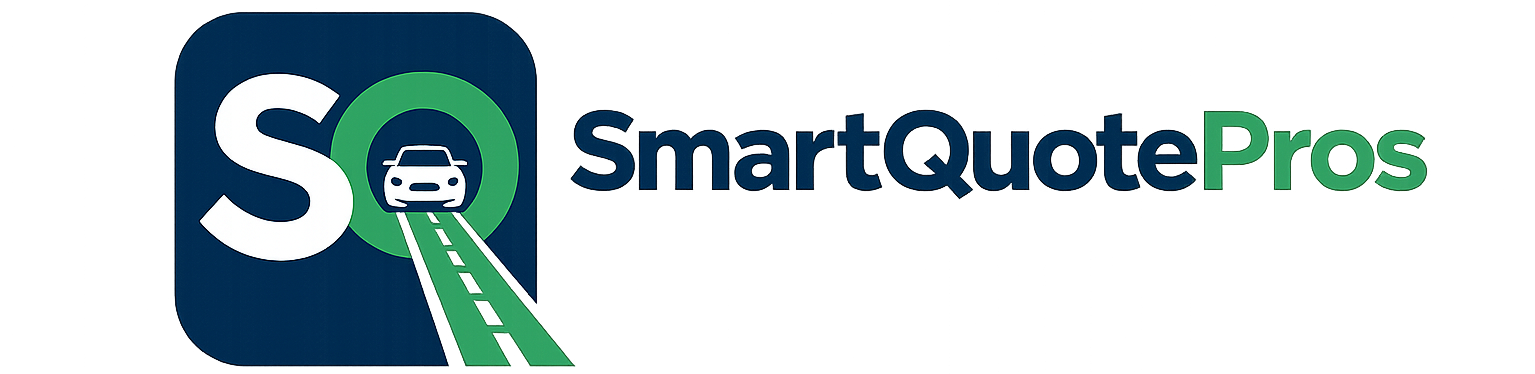 smart quote pros 